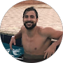 Lucas Tose