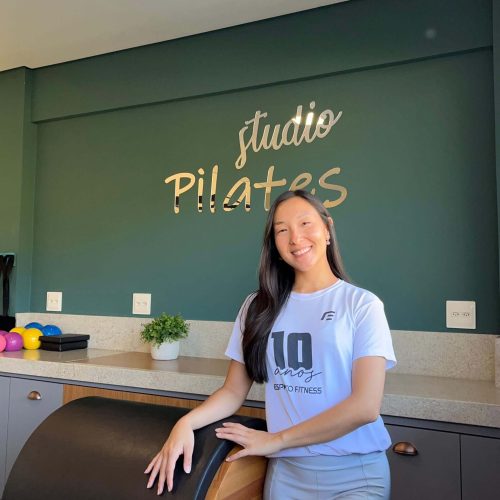 Pilates Espaco Fitness (tiny)
